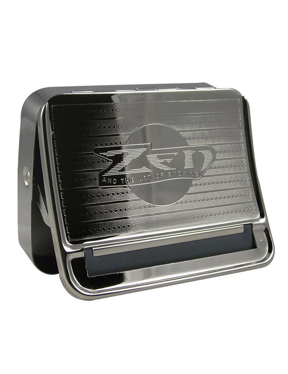 Rollbox 110mm
